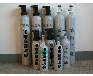 赣州变压器油溶...