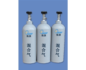 赣州混合气